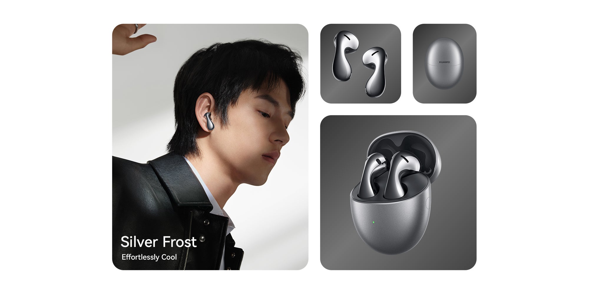 Huawei-Freebuds-5-Silver-Frost