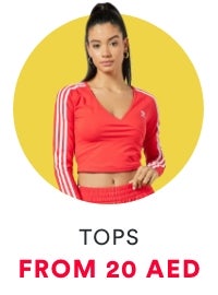 /women/sivvi-tops-women-ae?limit=50&sort[by]=price&sort[dir]=asc