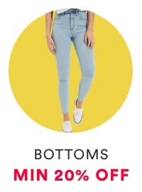 /women/sivvi-women-shortsskirts-ae