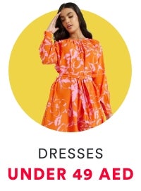 /women/sivvi-dresseswomen-ae