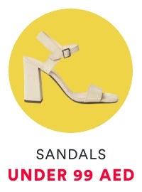 /women/sivvi-womensandals-ae
