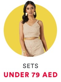 /women/sivvi-womenssets-ae