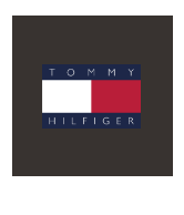 /men/tommy_hilfiger/tommy_jeans