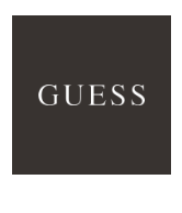 /men/guess