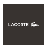 /men/lacoste