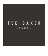 /men/ted_baker