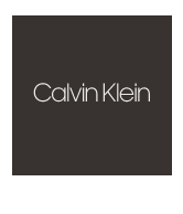 /men/calvin_klein/calvin_klein_jeans/calvin_klein_performance