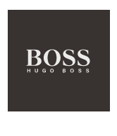 /hugo_boss/boss