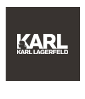 /men/karl_lagerfeld