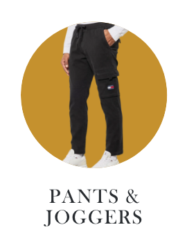 /men/mens-clothing/mens-pants-joggers/sivvi-mens-premium