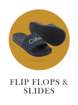 /men/mens-shoes/mens-flip-flops/sivvi-mens-premium