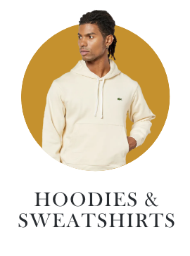 /men/mens-clothing/mens-sweatshirts-hoodies/sivvi-mens-premium