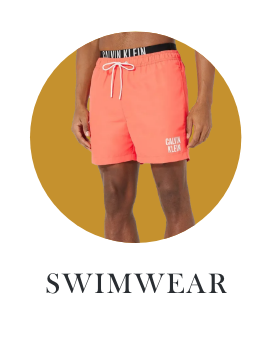 /men/mens-clothing/mens-swimwear/sivvi-mens-premium
