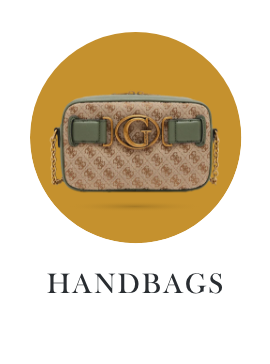 /women/womens-bags/womens-handbag/sivvi-womens-premium