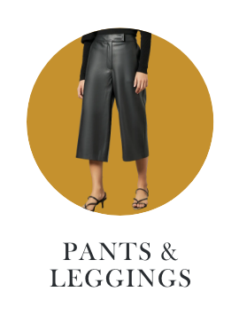 /women/womens-clothing/womens-pants/sivvi-womens-premium