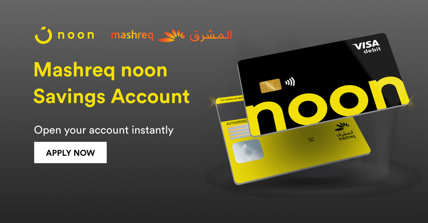 https://digital.mashreqbank.com/casa/noon/contact-information?utm_source=noon&utm_medium=sivvi&utm_campaign=noon_savings_account