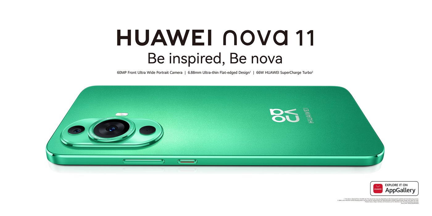 Nova 31 Specs Shops Online