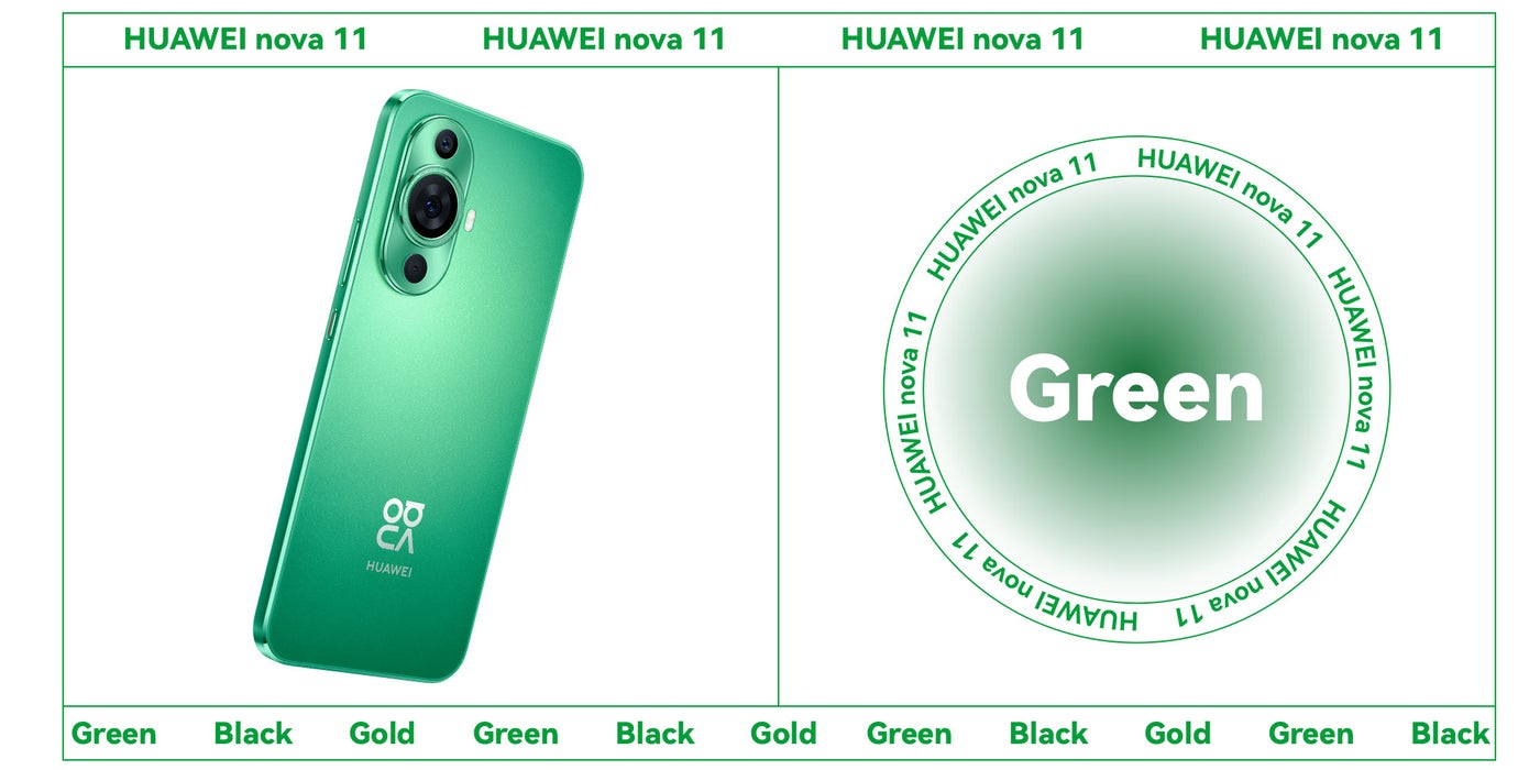 Nova 31 Specs Shops Online