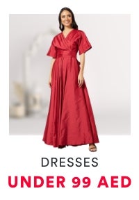 /women/womens-clothing/sivvi-womens-dresses?page=2&f[current_price][min]=49&f[current_price][max]=99&sort[by]=current_price&sort[dir]=asc