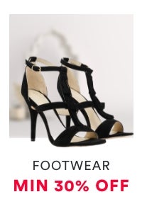 /women/womens-shoes?page=1&f[discount_percent]=40