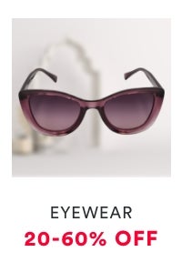 /women/womens-accessories/womens-sunglasses-cases?page=1&f[discount_percent]=50