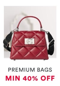 /women/womens-bags/womens-handbag/sivvi-womens-premium?sort[by]=discount_percent&sort[dir]=desc&page=1