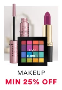/women/womens-beauty/womens-makeup?sort[by]=discount_percent&sort[dir]=desc&page=1&f[current_price][min]=14&f[current_price][max]=49