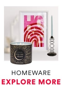 /sivvi-homeware-shop