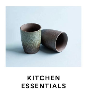 /sivvi_kitchen_essentials_roundels