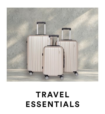 /sivvi_travel_essentials
