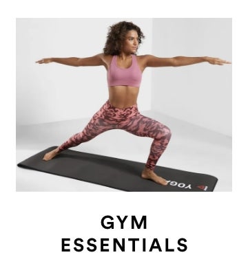/sivvi_gym_essentials