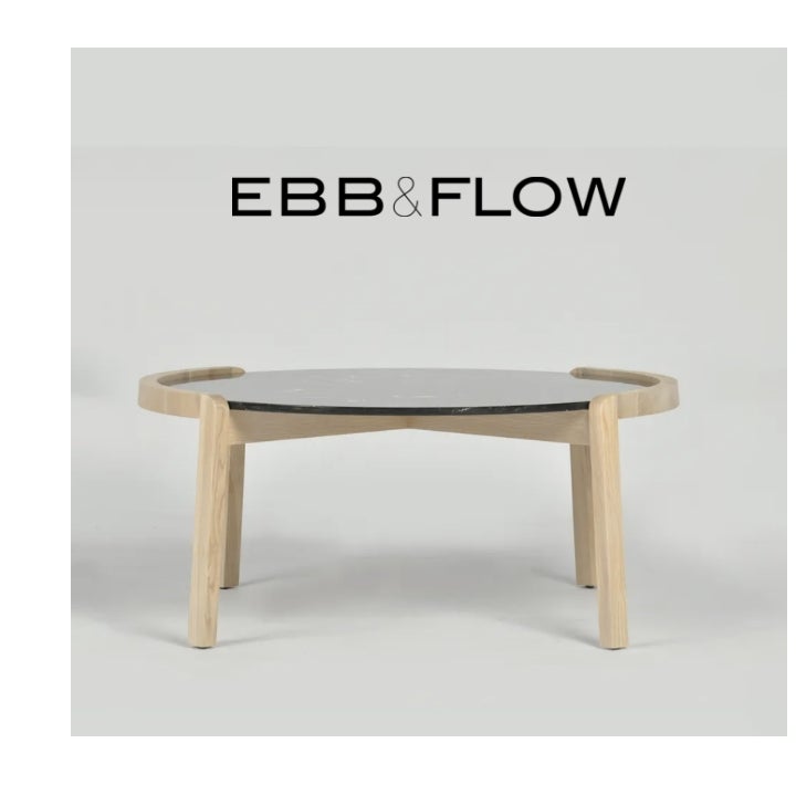 /ebb_and_flow