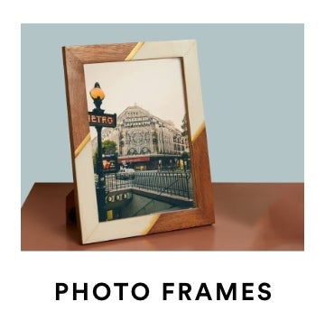 /women-picture-frames