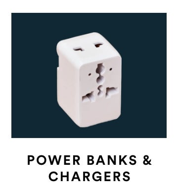/sivvi-powerbanks-chargers