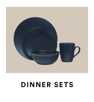/sivvi-dinner-sets