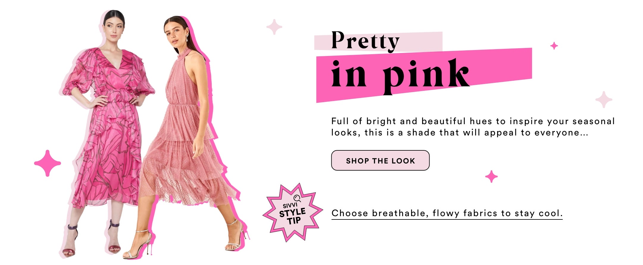 /women/sivvi-prettypink-women