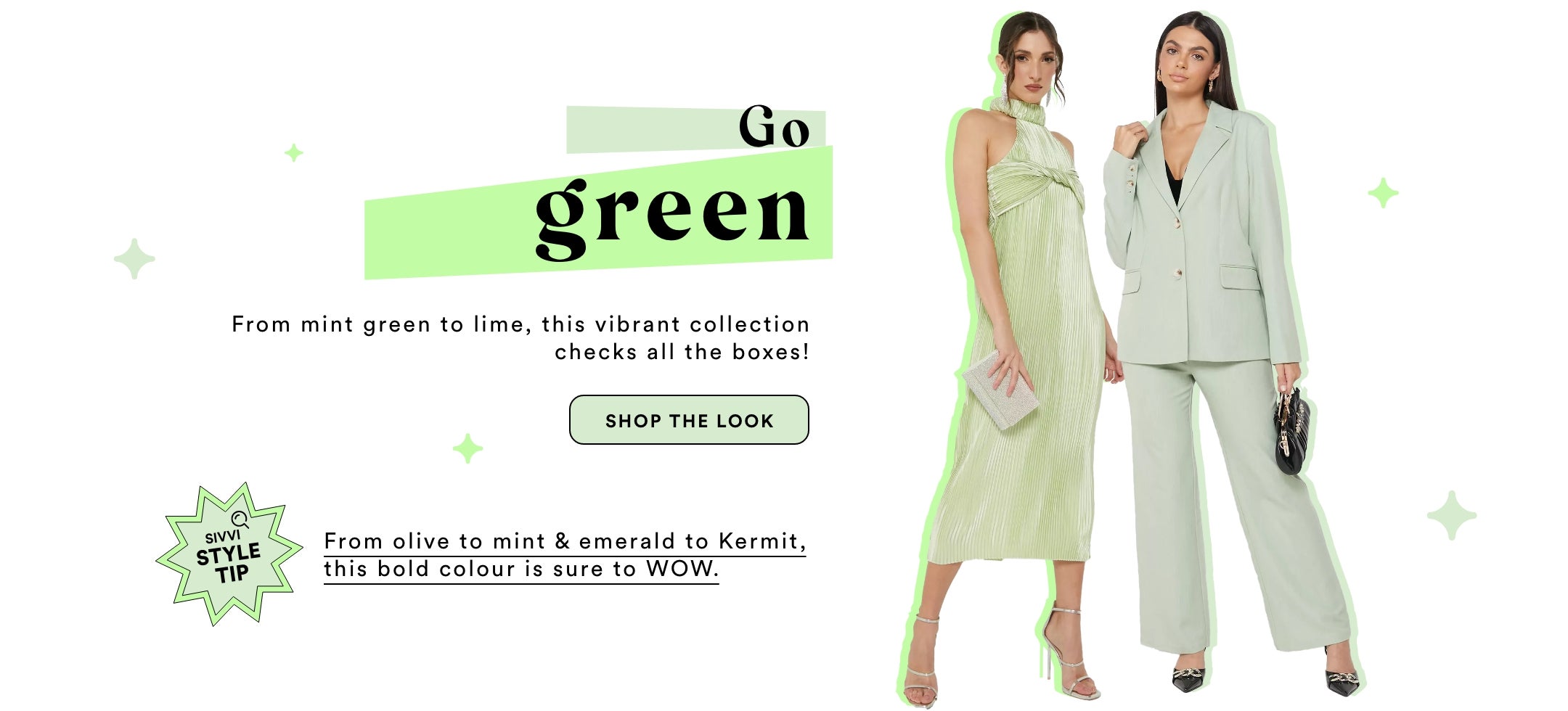 /women/sivvi-gogreen-women