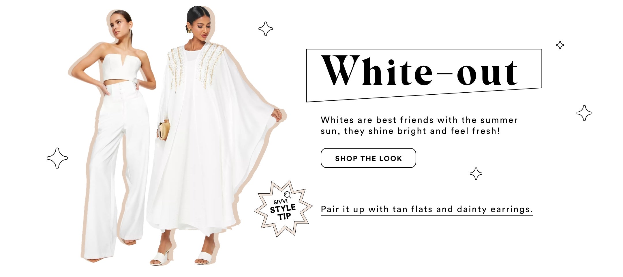 /women/sivvi-allwhite-women?sort[by]=discount_percent&sort[dir]=desc&page=1