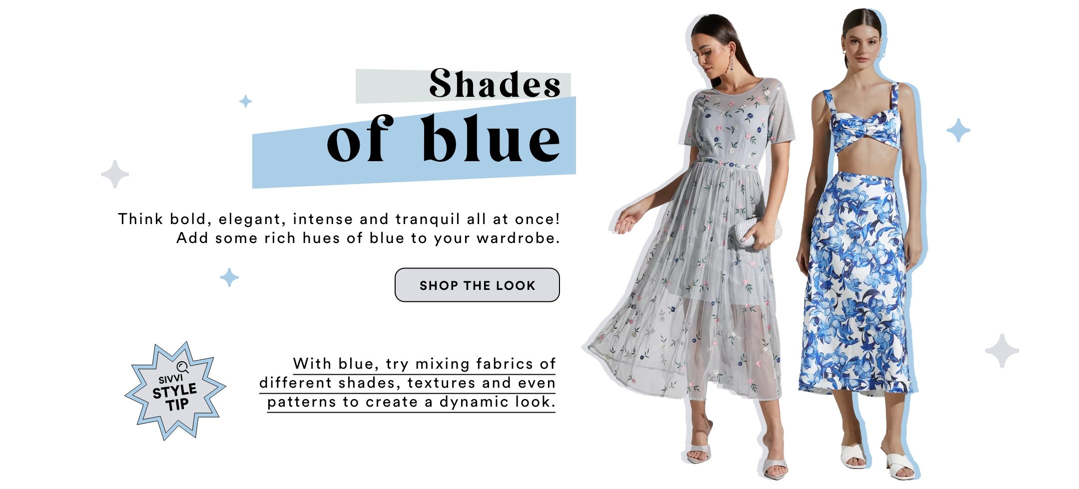 /women/sivvi-shadesblue-women