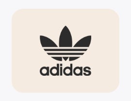 /kids/adidas