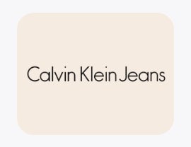 /kids/calvin_klein_jeans