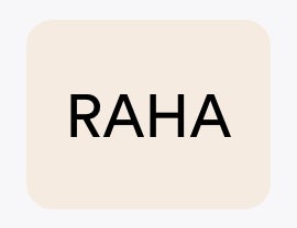 /kids/raha