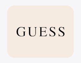 /kids/guess