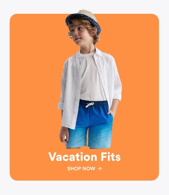 /kids/sivvi-beach-holiday