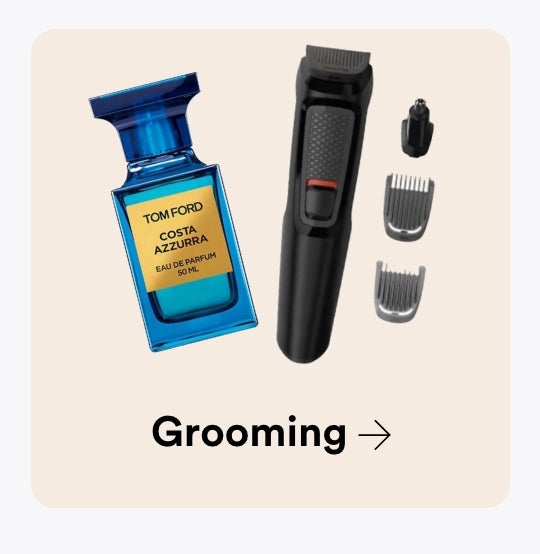 /men/mens-grooming
