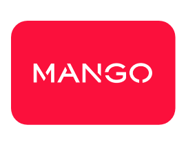 /women/mango/sivvi-womens-outlet