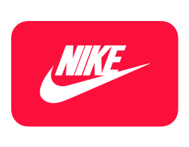 /men/nike/sivvi-men-outlet