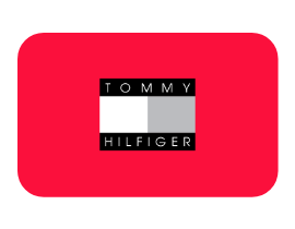 /men/tommy_hilfiger/tommy_jeans/sivvi-men-outlet