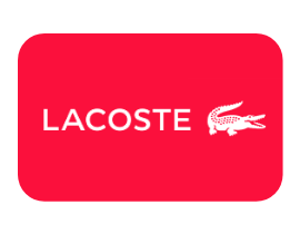 /men/lacoste/sivvi-men-outlet