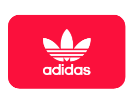 /men/adidas/adidas_originals/sivvi-men-outlet